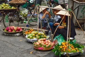 800-Experience-Hanoi-like-a-local-1