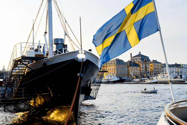 Stockholm_shutterstock_94692106-800x600