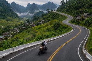 Vietnam Motorrad v1_KI20260819