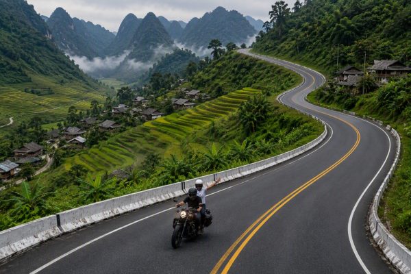 Vietnam Motorrad v1_KI20260819