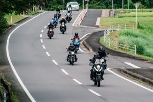 japan11